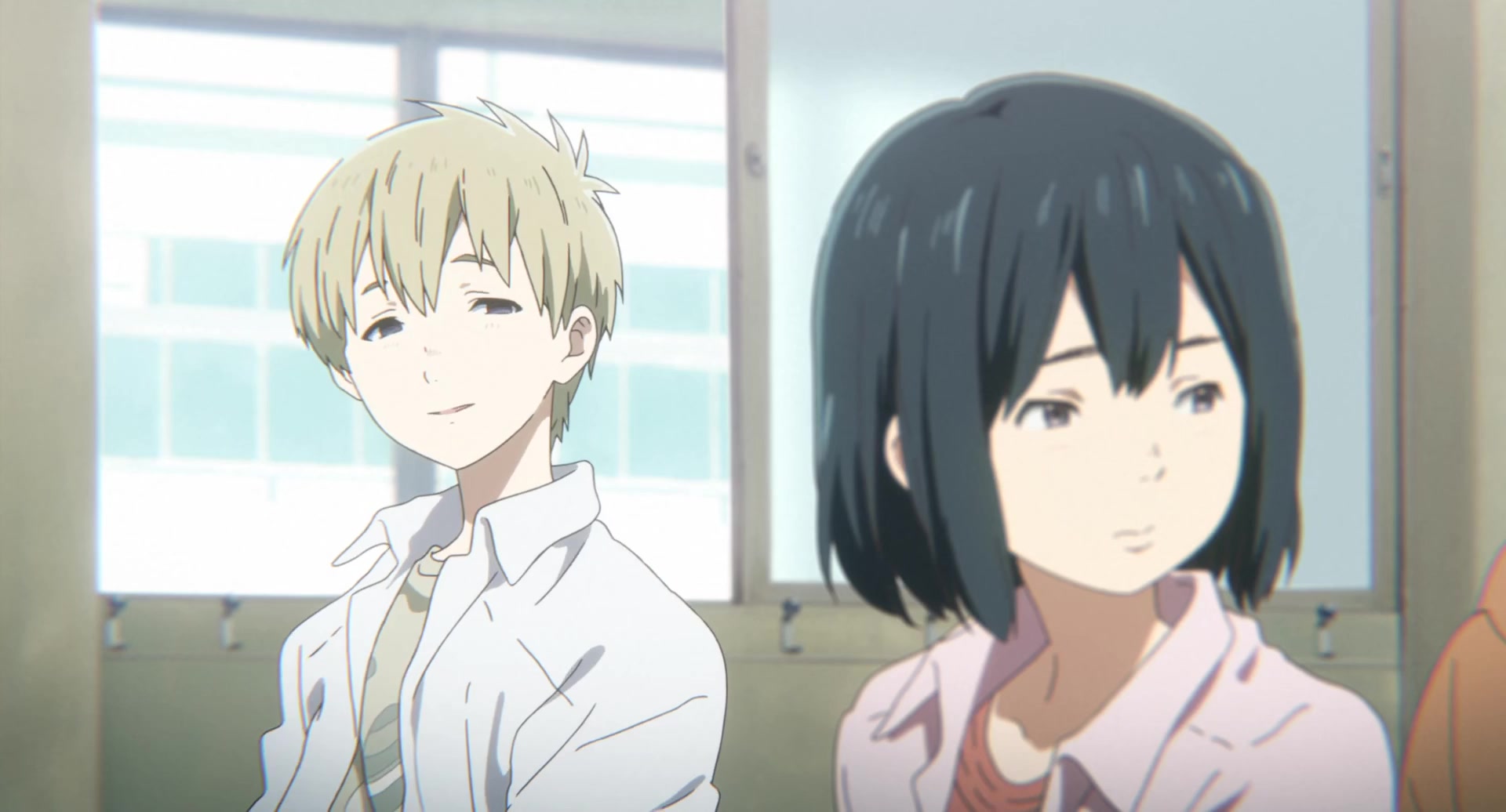 [Tsukyio Editing Resources] A Silent Voice Movie - 1514.mp4